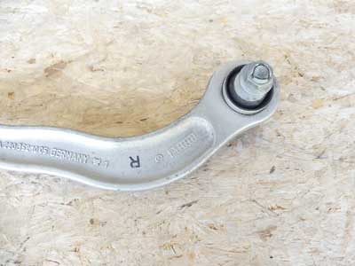 Mercedes Upper Control Arm, Rear Right A2203521005 C216 W221 CL550 S550 S CL Class3